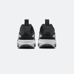 W Nike Air Max SNDR "Pine Green"