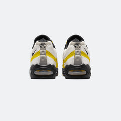 Nike Air Max 95 "Saffron Quartz"