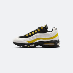 Nike Air Max 95 "Saffron Quartz"