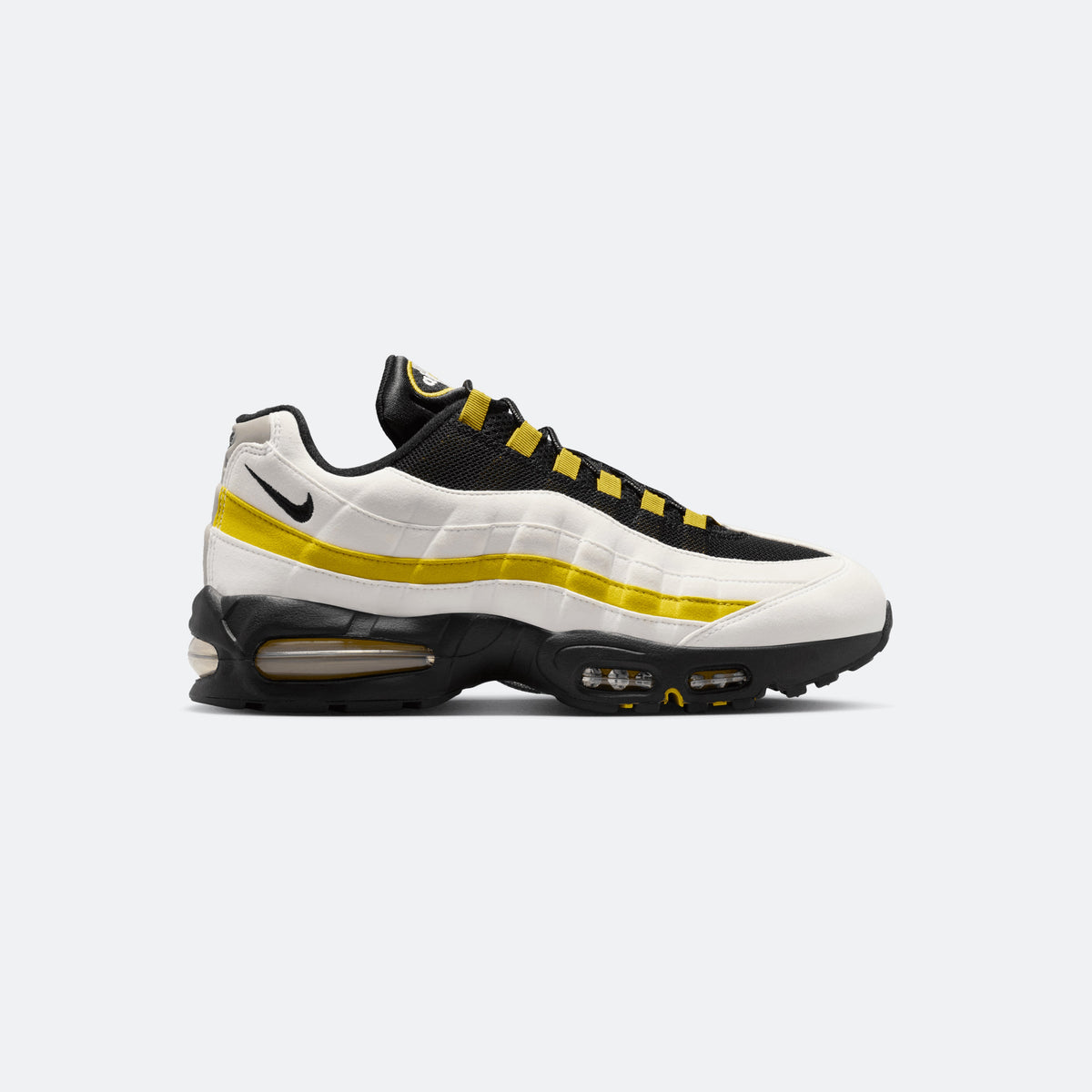 Nike Air Max 95 "Saffron Quartz"