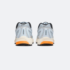 W Nike Pegasus 2005 "Blue Tint"