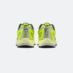 W Nike Air Pegasus "Volt"