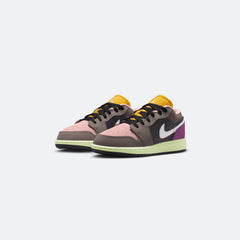 GS Jordan 1 Low SE "Bio Hack"