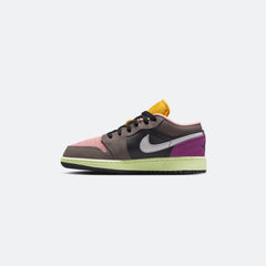 GS Jordan 1 Low SE "Bio Hack"