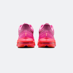 W Nike Pegasus PRM "Playful Pink"