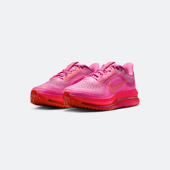W Nike Pegasus PRM "Playful Pink"