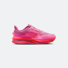 W Nike Pegasus PRM "Playful Pink"