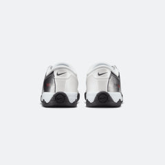 Nike Total 90 "Light Graphite"