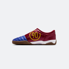 Nike Total 90 "FC Barcelona"