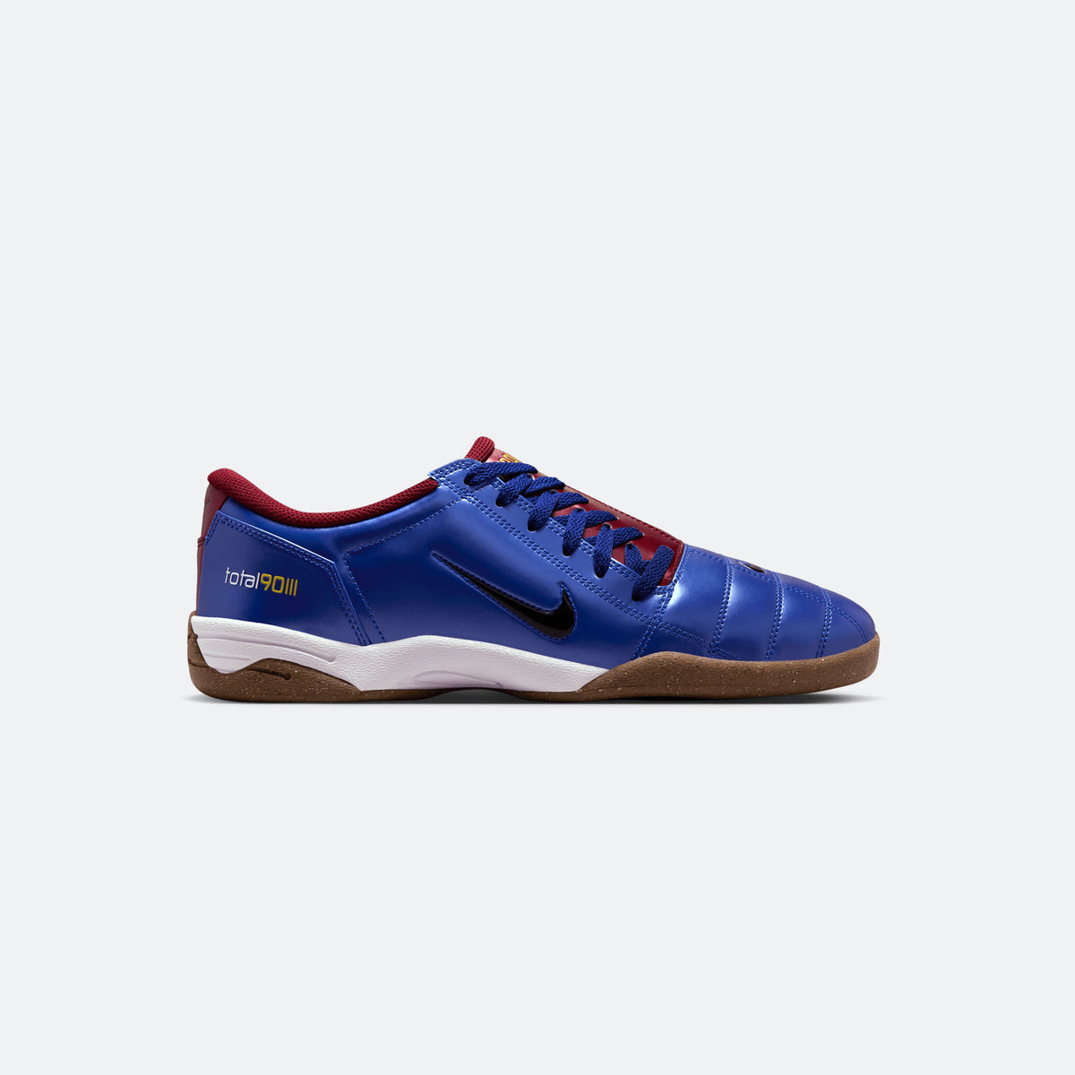 Nike Total 90 "FC Barcelona"