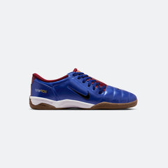 Nike Total 90 "FC Barcelona"