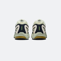 Nike Air Pegasus 2K5 'Olive Aura'
