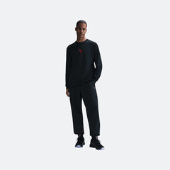 Nike Kobe Therma-FIT Pant