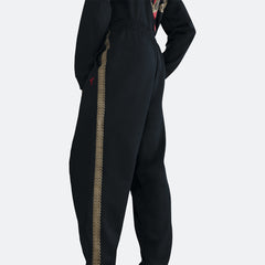 Nike Kobe Therma-FIT Pant