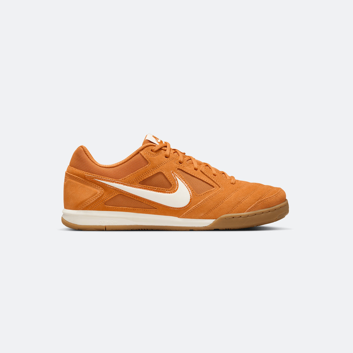 Nike Gato "Monarch"