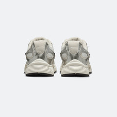 W Nike V5 RNR "Summit White"