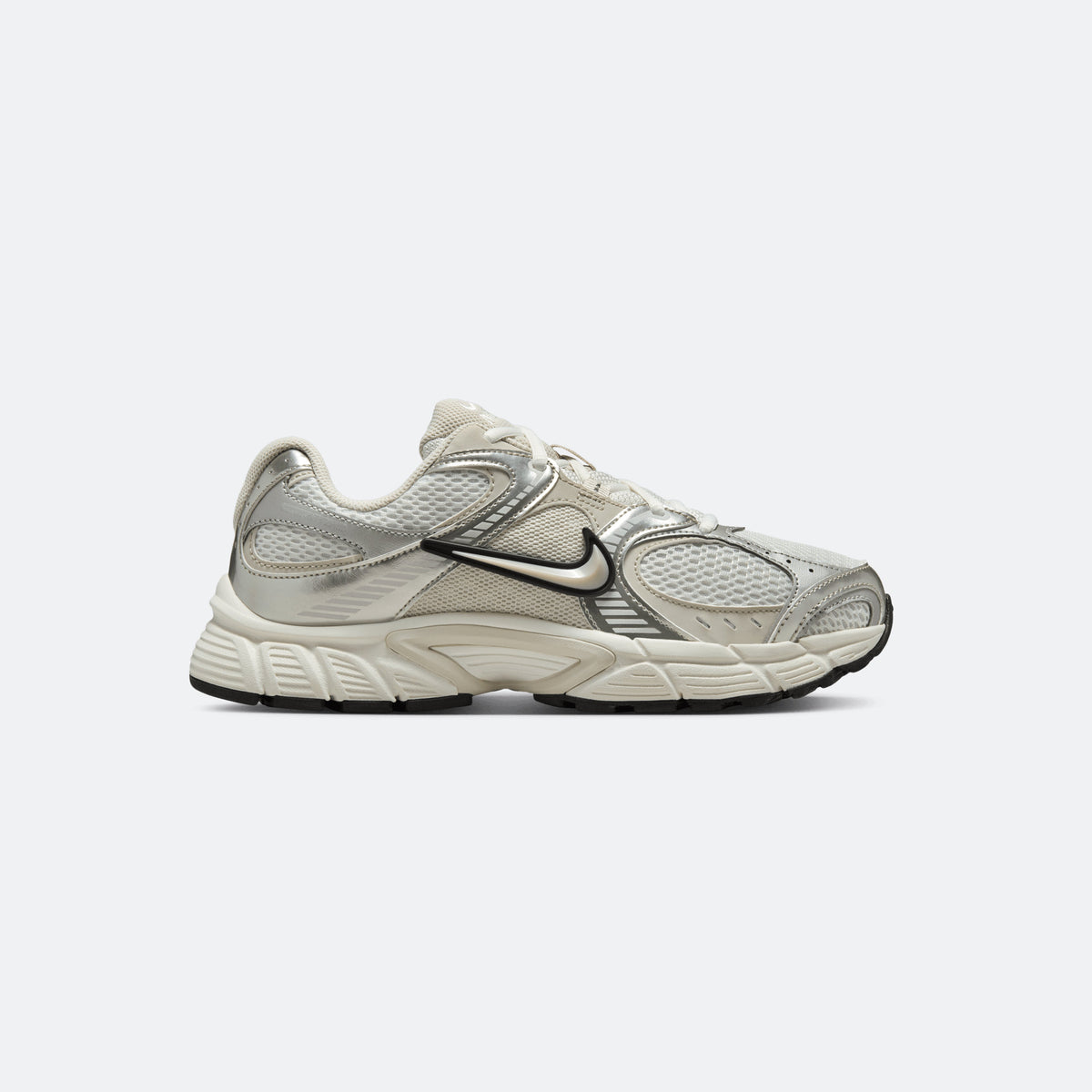 W Nike V5 RNR "Summit White"