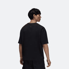 Jordan Flight Essentials T-Shirt
