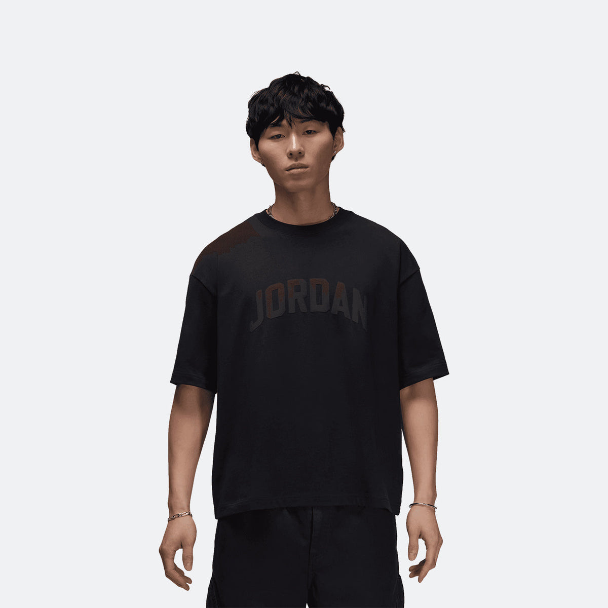 Jordan Flight Essentials T-Shirt