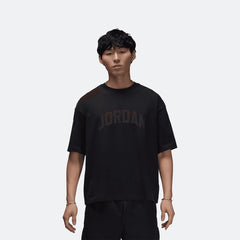 Jordan Flight Essentials T-Shirt