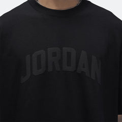 Jordan Flight Essentials T-Shirt