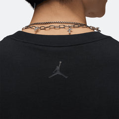 Jordan Flight Essentials T-Shirt