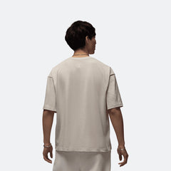 Jordan Flight Essentials T-Shirt - Orewood