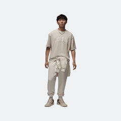 Jordan Flight Essentials T-Shirt - Orewood