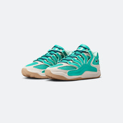 Nike KD18 "Wanda"
