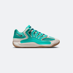 Nike KD18 "Wanda"