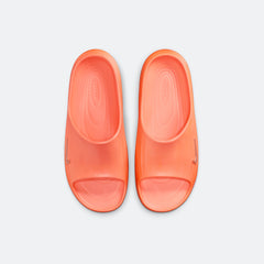 Nike ReactX Rejuven8 "Campfire Orange"