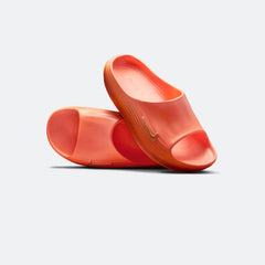 Nike ReactX Rejuven8 "Campfire Orange"