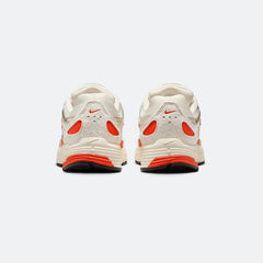 W Nike P-6000 "Sail Picante Red"