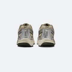 Nike Air Pegasus 2005 "Photon Dust"