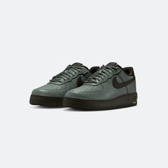 Nike AF1 GORE-TEX "Clay Green"