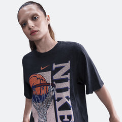 W Nike Basketball T-Shirt