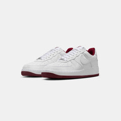 Nike Kobe AF1 "Lower Merion"