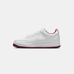 Nike Kobe AF1 "Lower Merion"