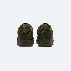 Nike x Kobe Air Force 1 "Cargo Khaki"