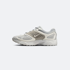 Nike Air Pegasus Wave "Flat Silver"