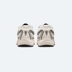 Pegasus Wave "Sail Coconut"