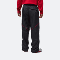 Jordan Brooklyn Draft Trousers