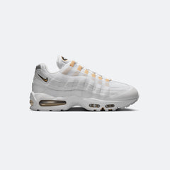 Nike Air Max 95 OG BB "Team Gold"