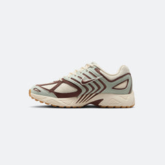 Nike Air Pegasus 2005 SE "Seafoam"