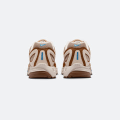 Nike Air Pegasus "Lt Orewood Brown"