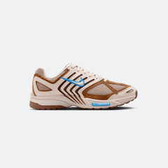 Nike Air Pegasus "Lt Orewood Brown"