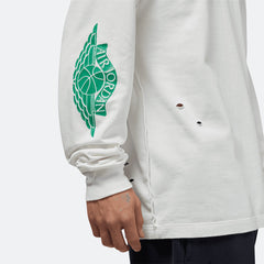 Jordan Rare Air L/S T-Shirt