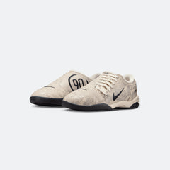 W Nike Total 90 "Snakeskin"