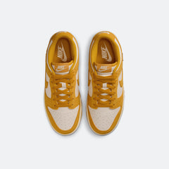 W Nike Dunk Low "Dark Sulfur"