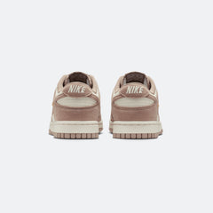 W Nike Dunk Low "Malt"